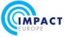 IMPACT Europe logo